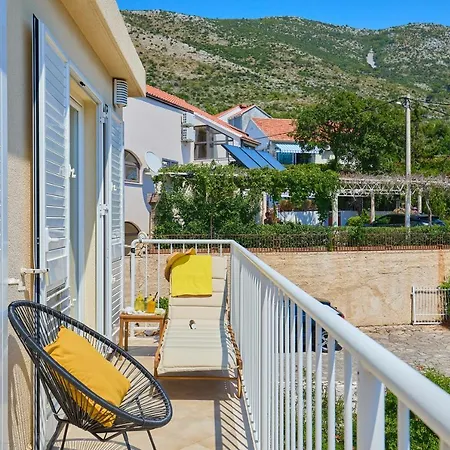 Luxury Penthouse Avalon 아파트 *