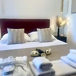 Luxury Penthouse Avalon 察夫塔特