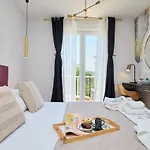 Luxury Penthouse Avalon 察夫塔特