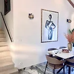 Luxury Penthouse Avalon Cavtat