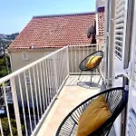 Luxury Penthouse Avalon * Cavtat