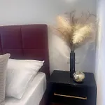 Daire Luxury Penthouse Avalon