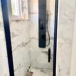 Luxury Penthouse Avalon